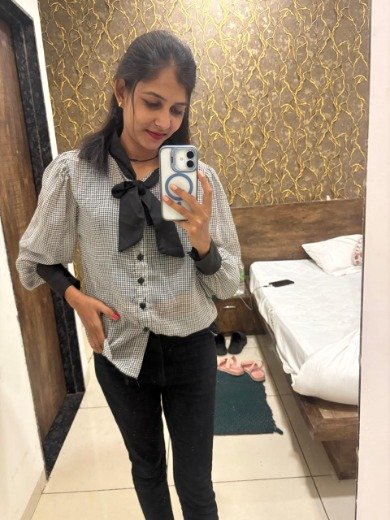 high profile Call Girls in Vasant Kunj