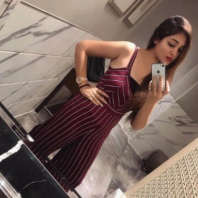 Independent Call Girls in Vasant Kunj