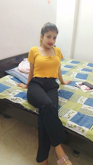 Vasant Kunj Call Girls