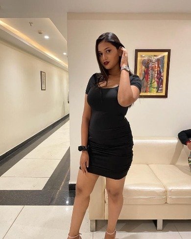Vasant Kunj Call Girl