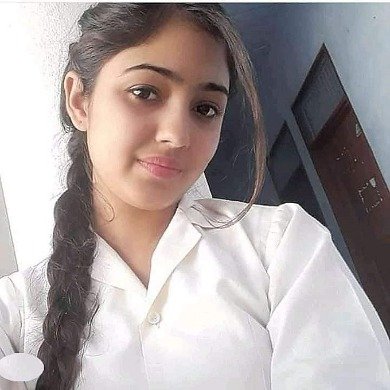 Call Girls service in Vasant Kunj