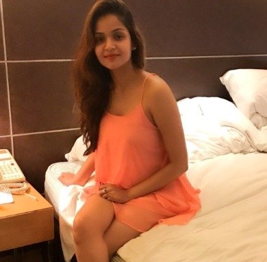 Call Girls in Vasant Kunj