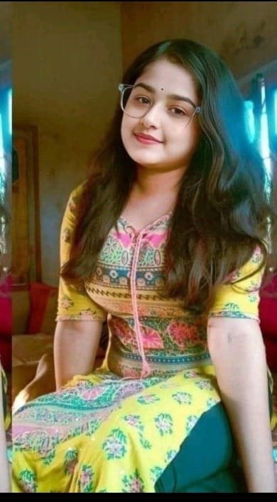 high profile Call Girls in Vasant Kunj