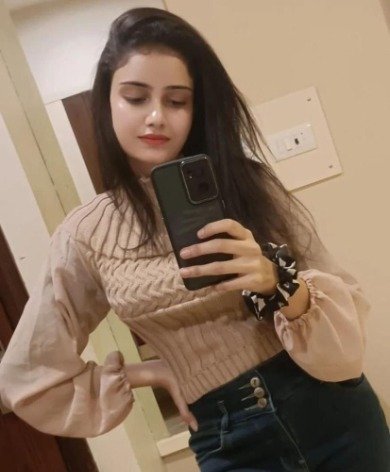 model Call Girls in Vasant Kunj