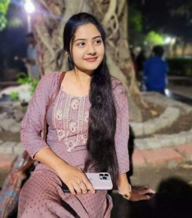 Independent Call Girls in Vasant Kunj