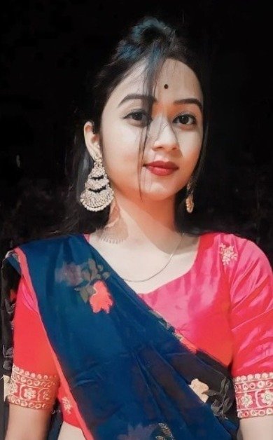 Vasant Kunj Call Girl