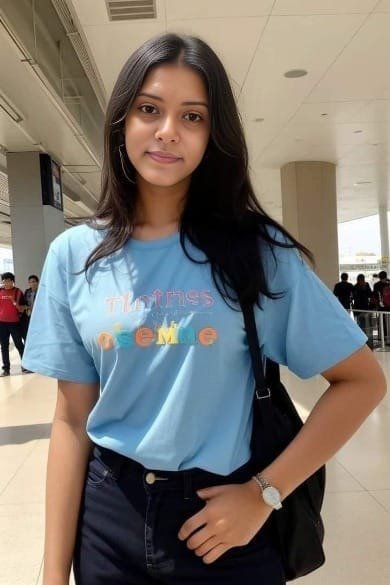 Vasant Kunj Call Girls service