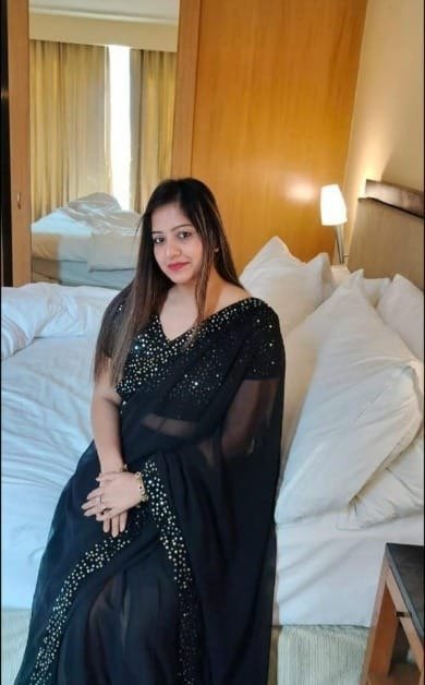 Call Girls in Vasant Kunj