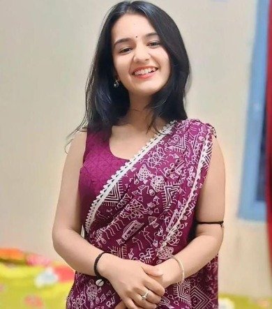high profile Call Girls in Vasant Kunj