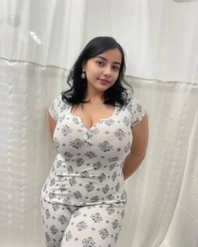 Vasant Kunj Call Girls service