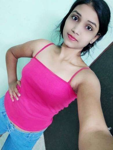 Vasant Kunj Call Girl service