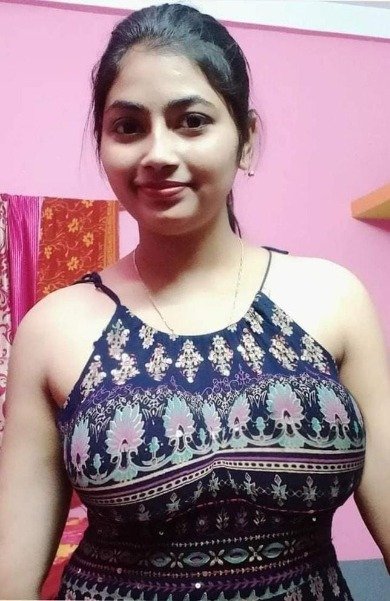 Call Girls in Vasant Kunj