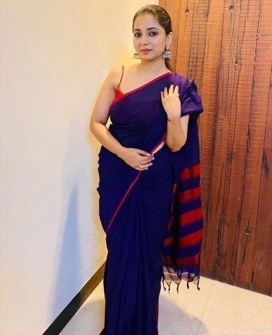 high profile Call Girls in Vasant Kunj