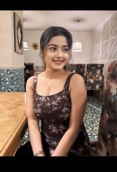 model Call Girls in Vasant Kunj