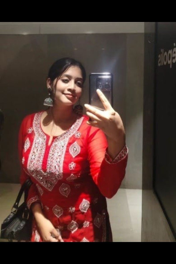  call girl Vasant Kunj