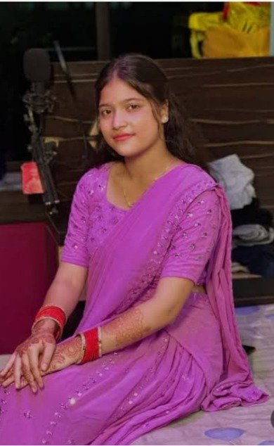 Vasant Kunj Call Girls service