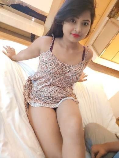 Vasant Kunj Call Girl service