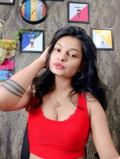 Call Girls service in Vasant Kunj