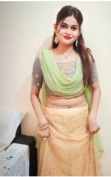 Call Girls in Vasant Kunj