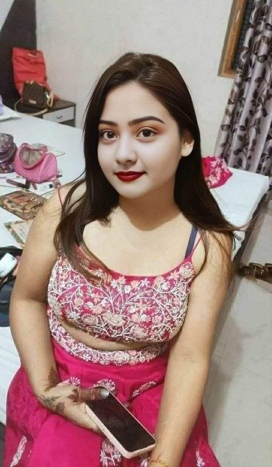 female Call Girls in Vasant Kunj