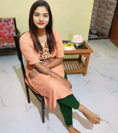 high profile Call Girls in Vasant Kunj