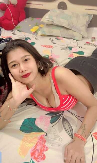 Independent Call Girls in Vasant Kunj