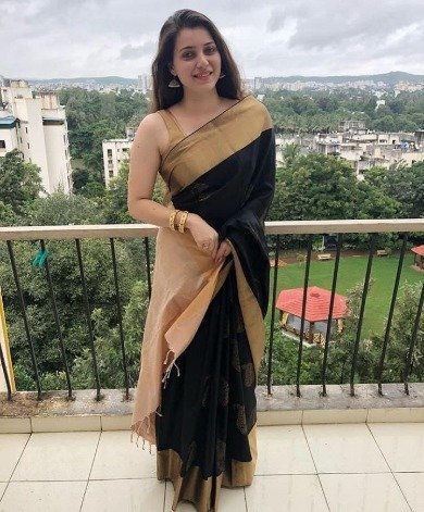 Vasant Kunj Call Girls