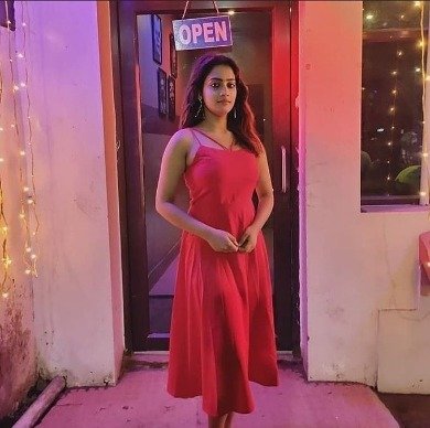 Vasant Kunj Call Girl
