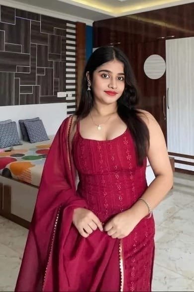 Vasant Kunj Call Girls service