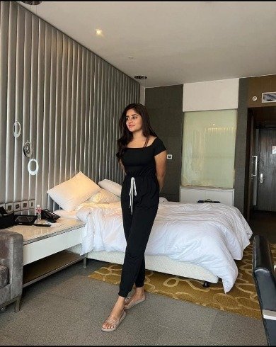 Vasant Kunj Call Girl service