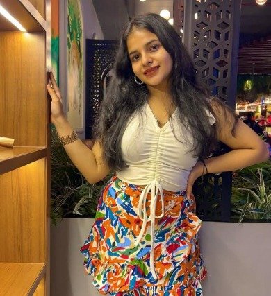 Call Girls service in Vasant Kunj