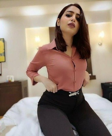 Call Girls in Vasant Kunj