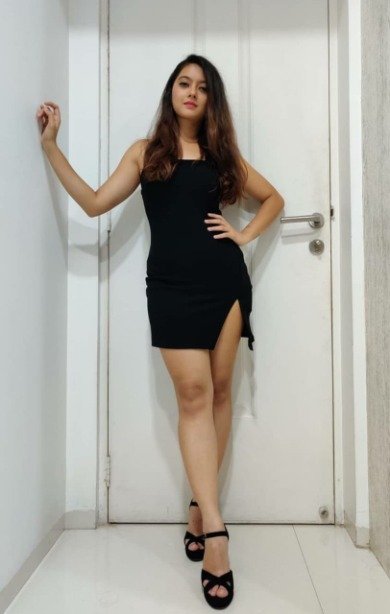 female Call Girls in Vasant Kunj
