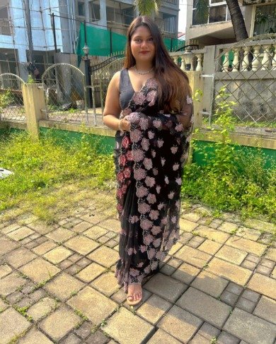 high profile Call Girls in Vasant Kunj