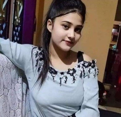 Independent Call Girls in Vasant Kunj