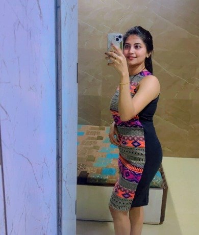 Vasant Kunj Call Girls