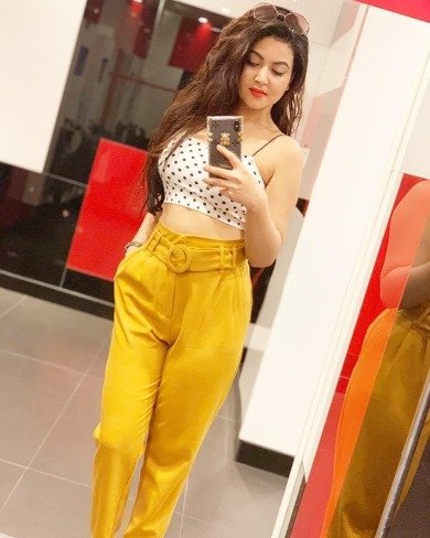 Vasant Kunj Call Girl