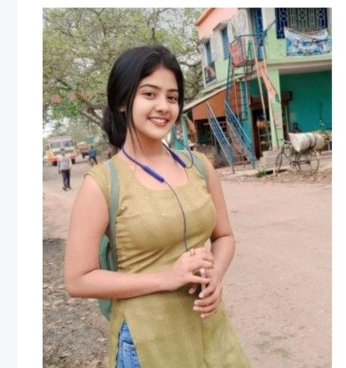 Vasant Kunj Call Girl service