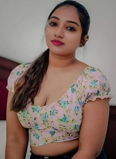 female Call Girls in Vasant Kunj