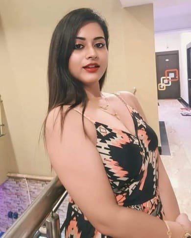 high profile Call Girls in Vasant Kunj