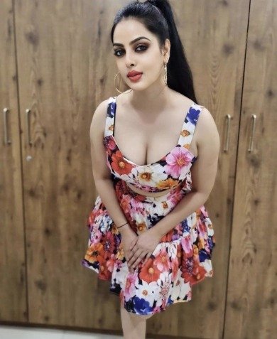 model Call Girls in Vasant Kunj