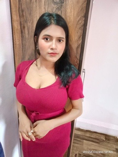 Vasant Kunj Call Girls