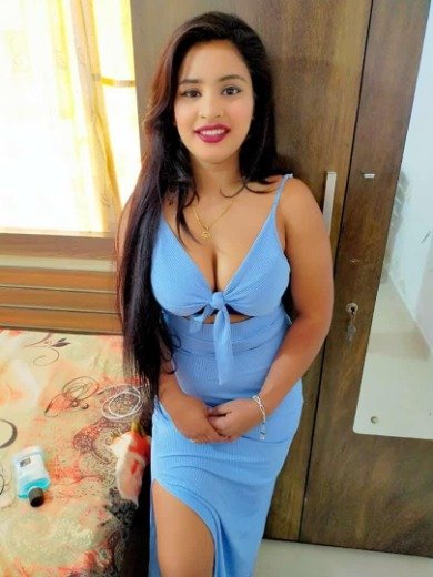 Vasant Kunj Call Girl service