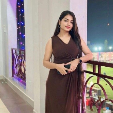 Call Girls service in Vasant Kunj