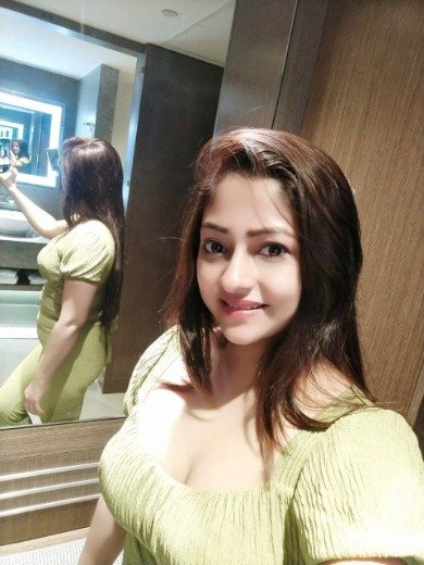 Call Girls in Vasant Kunj