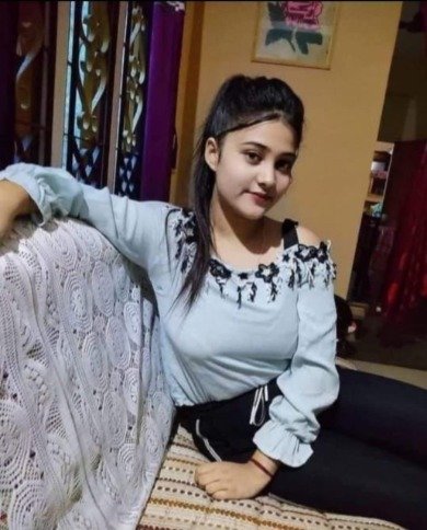 high profile Call Girls in Vasant Kunj