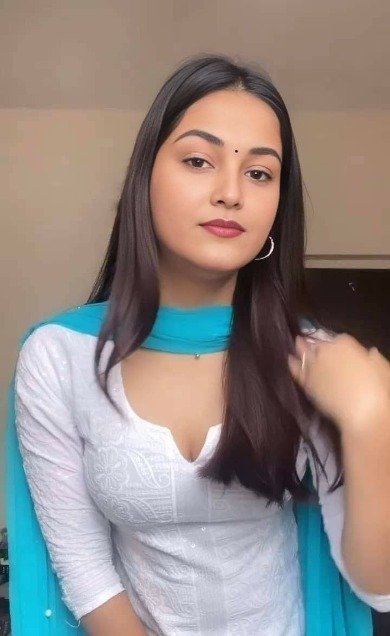 Independent Call Girls in Vasant Kunj