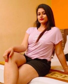 Vasant Kunj Call Girl service