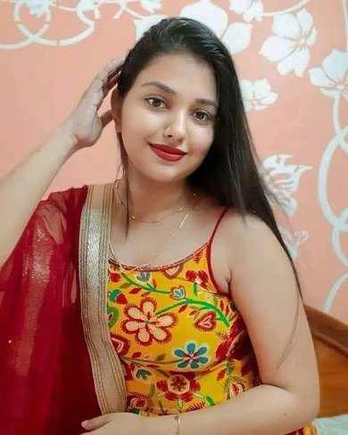 Call Girls service in Vasant Kunj