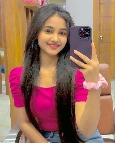 Call Girls in Vasant Kunj